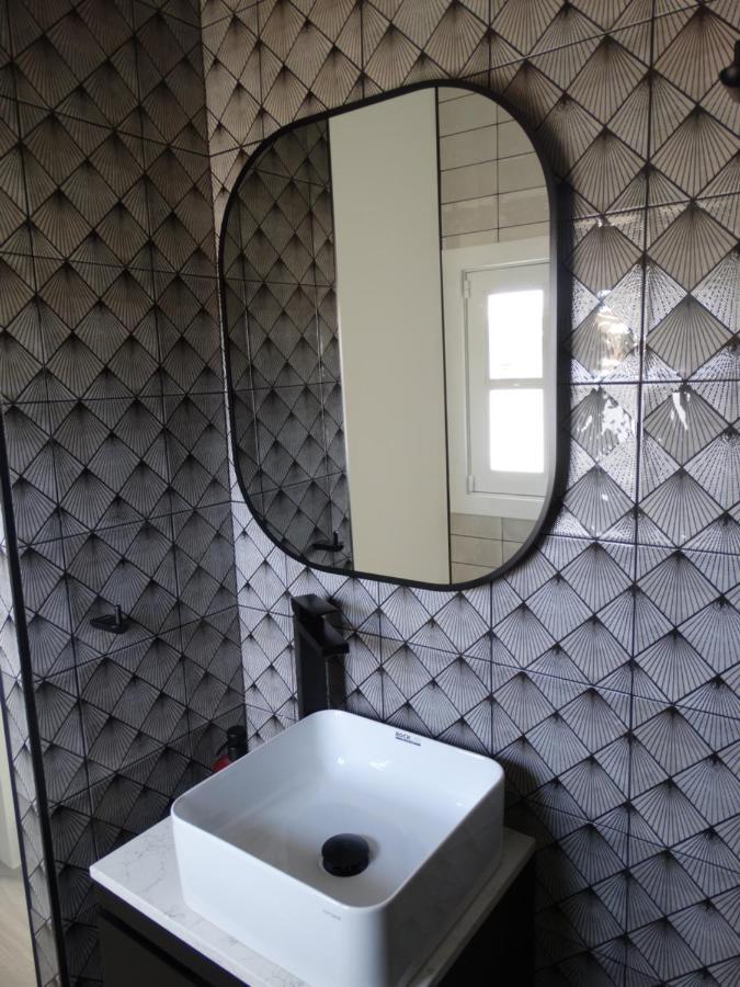 60 Indri Borg Townhouse Villa Рабат Екстериор снимка